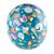 Casque velo et trottinette enfant lids head candy Bleu 3 - vertbaudet enfant 