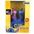 R?veil - veilleuse stitch & angel avec effets sonores MULTICOLORE 6 - vertbaudet enfant 
