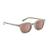 Lunettes de soleil enfant 4-6 ans Écaille léopard+Gris foncé+Gris velours+Rose poudré+Vert sauge 13 - vertbaudet enfant 