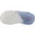 Sandales fille modèle j sandal ciberdron g Bleu 6 - vertbaudet enfant 