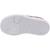 Baskets garçon en textile Blanc white 6 - vertbaudet enfant 