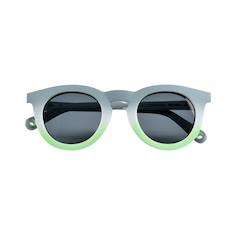 Lunettes de soleil enfant 4-6 ans  - vertbaudet enfant