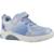 Basket fille modèle j fadinlight girl - Cendrillon Bleu 5 - vertbaudet enfant 