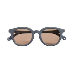 Lunettes de soleil enfant 4-6 ans  - vertbaudet enfant