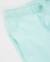 Bermuda garçon en coton avec cordon ajustable Bleu 3 - vertbaudet enfant 