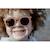 Lunettes de soleil enfant 4-6 ans Arc-en-ciel gris+Arc-en-ciel orange+Bleu baltique+Écaille bleue+Écaille foncée+Écaille rose+Terracotta 35 - vertbaudet enfant 