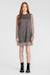 Robe droite ancegi Slate 2 - vertbaudet enfant 