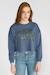 Sweat-shirt filougi Night 1 - vertbaudet enfant 