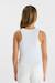 Debardeur varalagi White 4 - vertbaudet enfant 