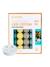 Guirlande boule lumineuse led usb télécommandée Acajou+Arlequin+Bébé+Byzantin+Chocolat+Coton+Églantine+Flocon+Horizon+Licorne+Mangrove+Messopotamia+Minuit+Océan+Ottoman+Princesse+Provence+Romania+Sauvage+Scandinave+Tagada 93 - vertbaudet enfant 