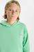 Sweat-shirt capuche autabo Aloe 6 - vertbaudet enfant 
