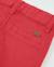 Bermuda pour garçon en coton Rouge 4 - vertbaudet enfant 