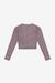 Tee-shirt uppergi Black 2 - vertbaudet enfant 