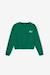 Sweat-shirt hellagi Sapin 4 - vertbaudet enfant 