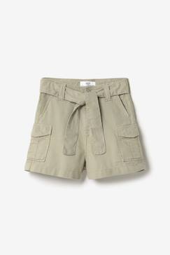 Short kally  - vertbaudet enfant