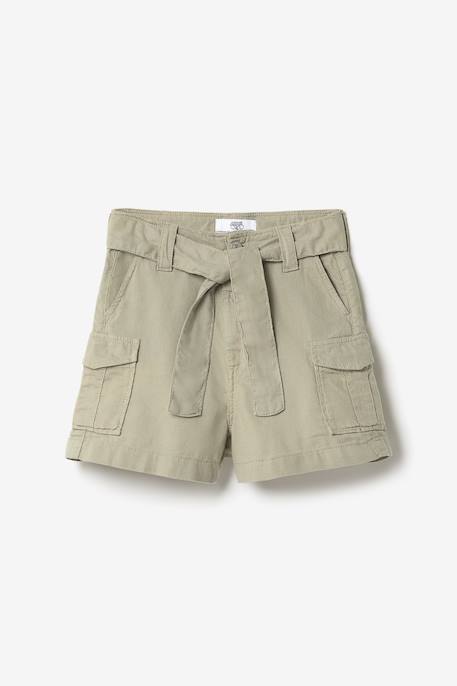 Short kally Sea spray 1 - vertbaudet enfant 