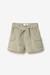 Short kally Sea spray 1 - vertbaudet enfant 