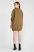 Robe droite adelgi Chocolat 3 - vertbaudet enfant 