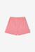 Short jalmagi Pink fluo 6 - vertbaudet enfant 