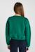 Sweat-shirt hellagi Sapin 2 - vertbaudet enfant 