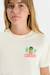 Tee-shirt lucygi Pearl 6 - vertbaudet enfant 