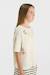 Tee-shirt samogi Vanilla 3 - vertbaudet enfant 