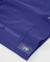 Bermuda garçon en maille avec poches zippées Violet 4 - vertbaudet enfant 