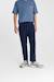 Pantalon droite houbo Cosmos 1 - vertbaudet enfant 