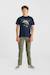 Tee-shirt necbo Midnight 2 - vertbaudet enfant 