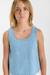 Top ylvagi Sky blue 4 - vertbaudet enfant 