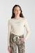 Tee-shirt albingi Cannoli 1 - vertbaudet enfant 