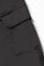 Jeans carotte, longueur 34 Black 2 - vertbaudet enfant 