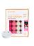 Guirlande boule lumineuse led usb télécommandée Acajou+Arlequin+Bébé+Byzantin+Chocolat+Coton+Églantine+Flocon+Horizon+Licorne+Mangrove+Messopotamia+Minuit+Océan+Ottoman+Princesse+Provence+Romania+Sauvage+Scandinave+Tagada 99 - vertbaudet enfant 