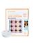 Guirlande boule lumineuse led usb télécommandée Acajou+Arlequin+Bébé+Byzantin+Chocolat+Coton+Églantine+Flocon+Horizon+Licorne+Mangrove+Messopotamia+Minuit+Océan+Ottoman+Princesse+Provence+Romania+Sauvage+Scandinave+Tagada 45 - vertbaudet enfant 
