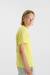 Tee-shirt longbo Solaris 3 - vertbaudet enfant 