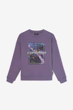 -Sweat-shirt nakabo