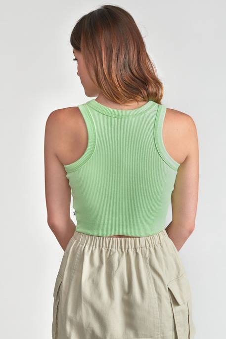 Debardeur murgi Lime 4 - vertbaudet enfant 