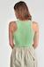 Debardeur murgi Lime 4 - vertbaudet enfant 