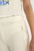 Pantalon droite pantygi Ice cream 6 - vertbaudet enfant 