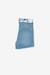 Short en jeans loona Blue 2 - vertbaudet enfant 