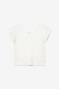 Top pedrinag  - vertbaudet enfant