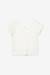 Top pedrinag White 1 - vertbaudet enfant 