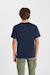 Tee-shirt necbo Midnight 3 - vertbaudet enfant 