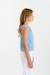 Top ylvagi Sky blue 2 - vertbaudet enfant 