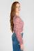 Chemise welogi Peony 3 - vertbaudet enfant 
