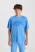 Tee-shirt kolobo Saphir 1 - vertbaudet enfant 