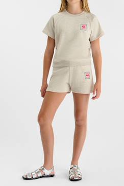 Short sebagi  - vertbaudet enfant