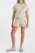 Short sebagi Ash grey 1 - vertbaudet enfant 