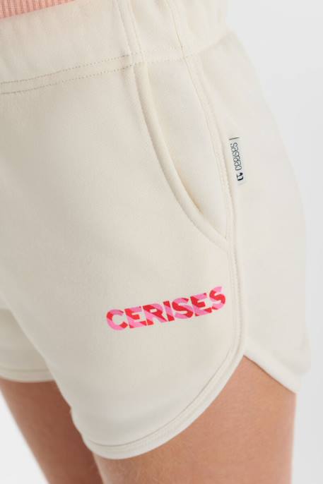 Short antongi Ivory 4 - vertbaudet enfant 