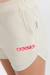 Short antongi Ivory 4 - vertbaudet enfant 